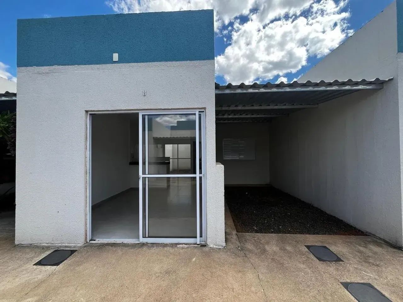 Imóvel para venda possui 51 metros quadrados com 2 quartos - Foto 5