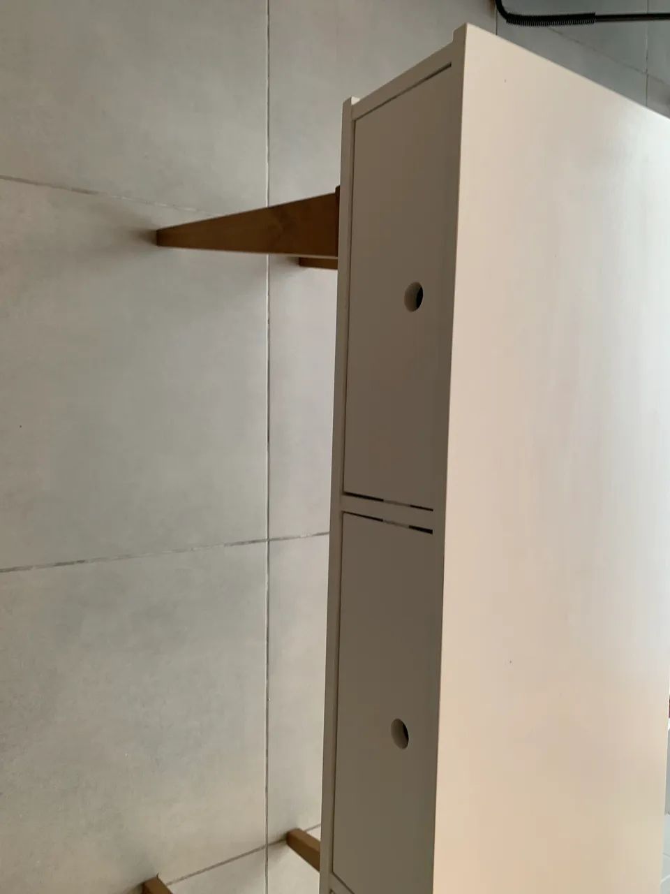 Raque - Foto 3