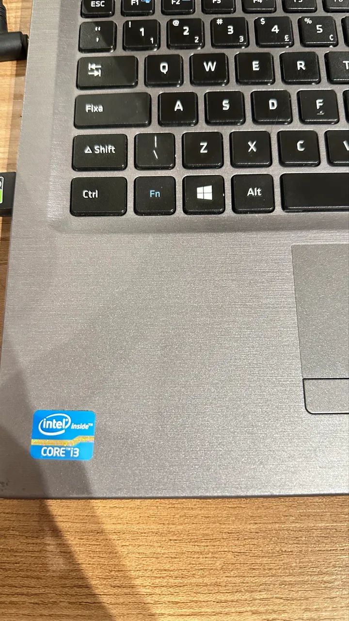 Notebook positivo premium  - Foto 4