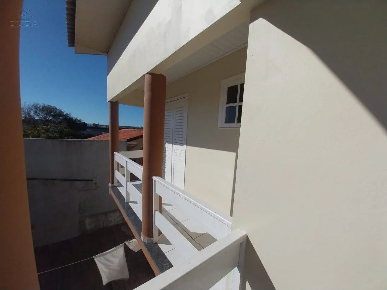 Imóvel no Litoral - Foto 2