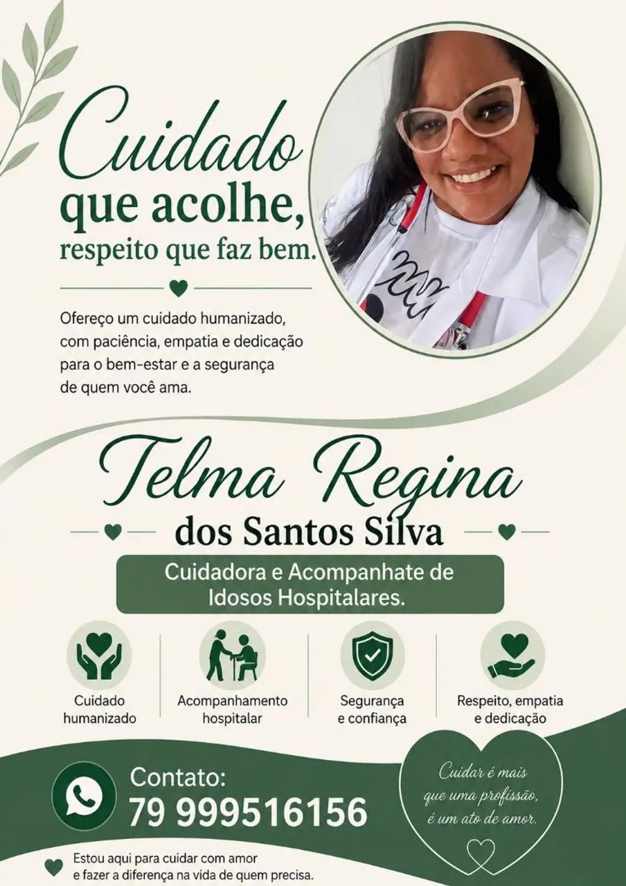 Técnica de enfermagem