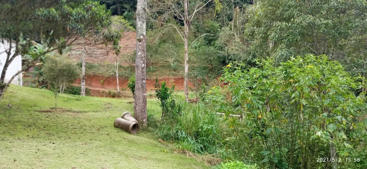 Vendo ou troco  - Foto 2