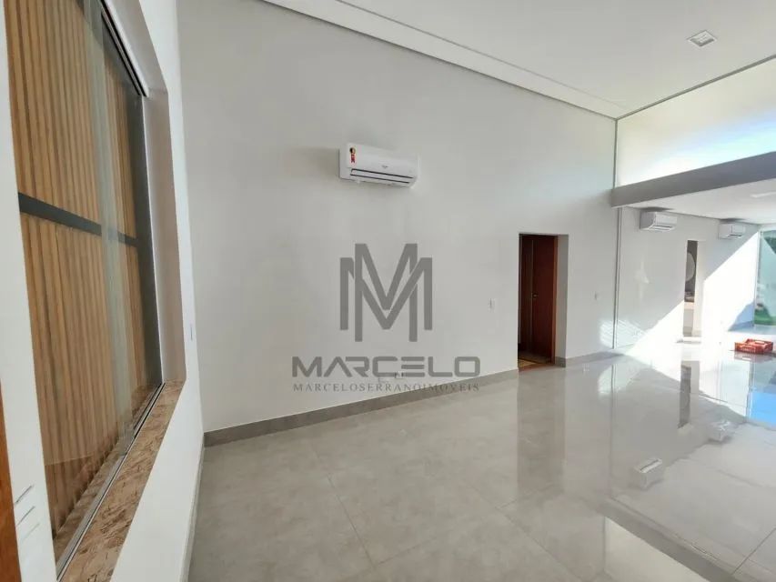 Casa à Venda Alphaville 2 Londrina - Foto 2