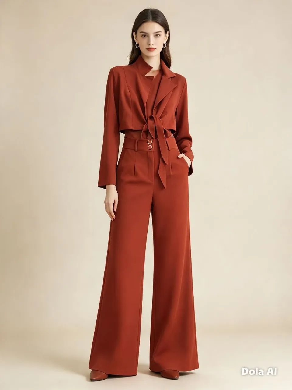 Roupas femininas  - Foto 4