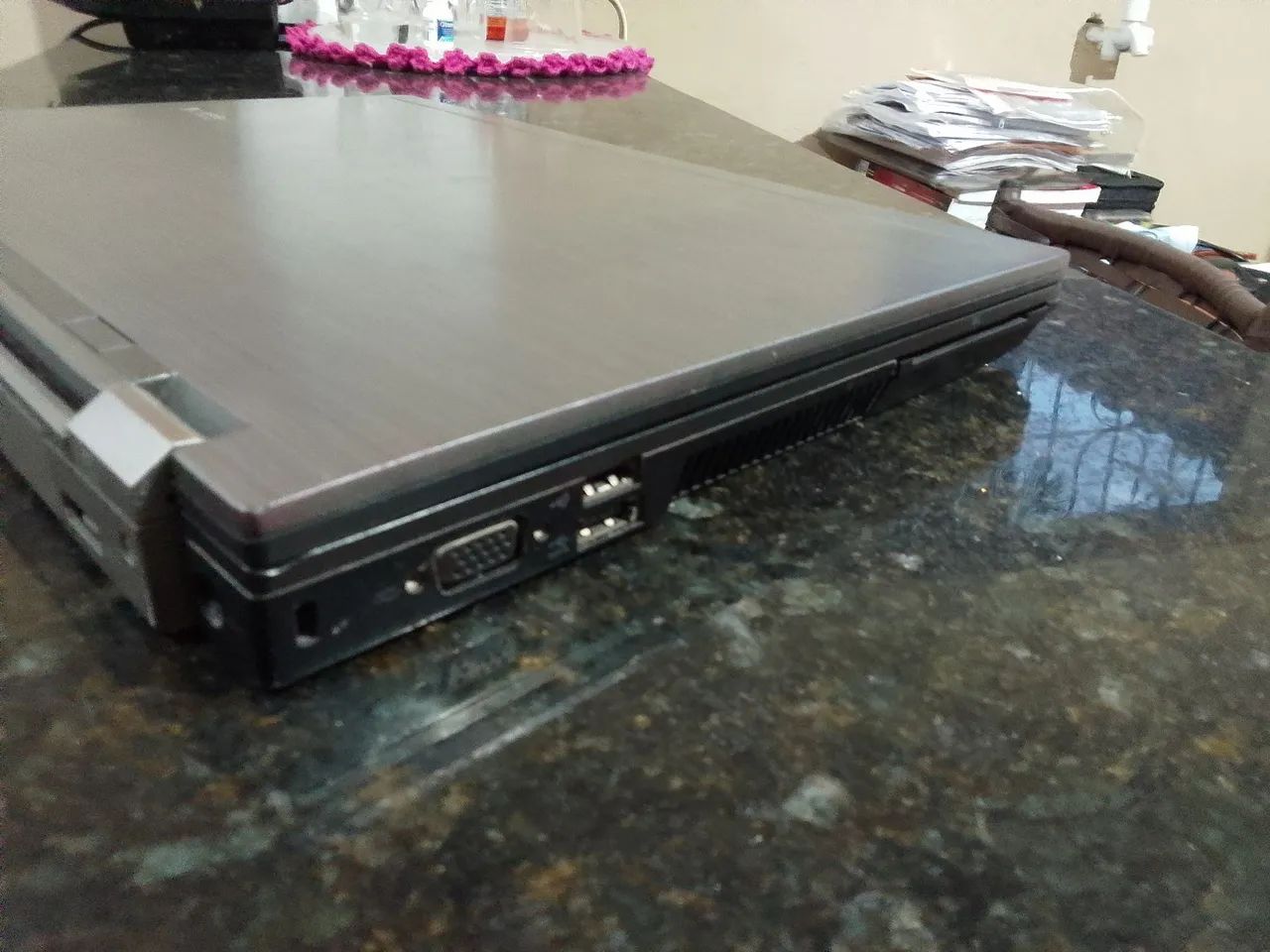 Notebook Dell Latitude  - Foto 4