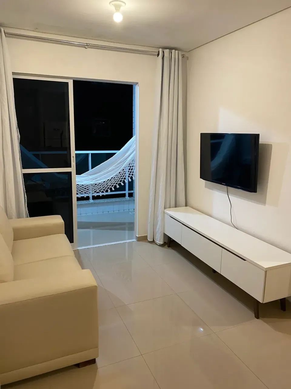 Apartamentos de 1 e 2 Quartos para Aluguel no Renascença - Foto 2
