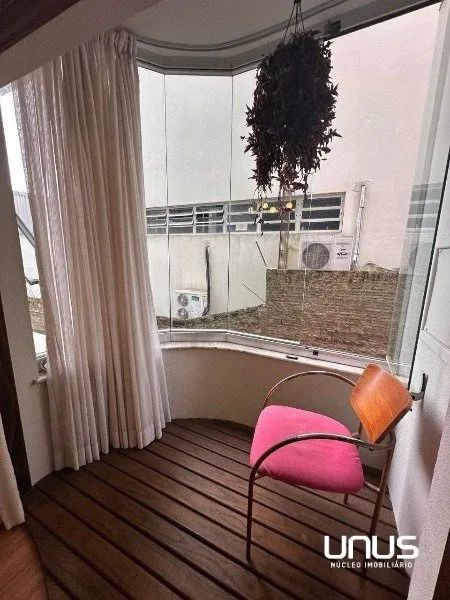 Apartamento de 3 dormitórios em Coqueiros - Foto 5