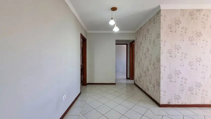 Ótimo Apartamento à Venda, com Sacada e Vaga Coberta! - Foto 4