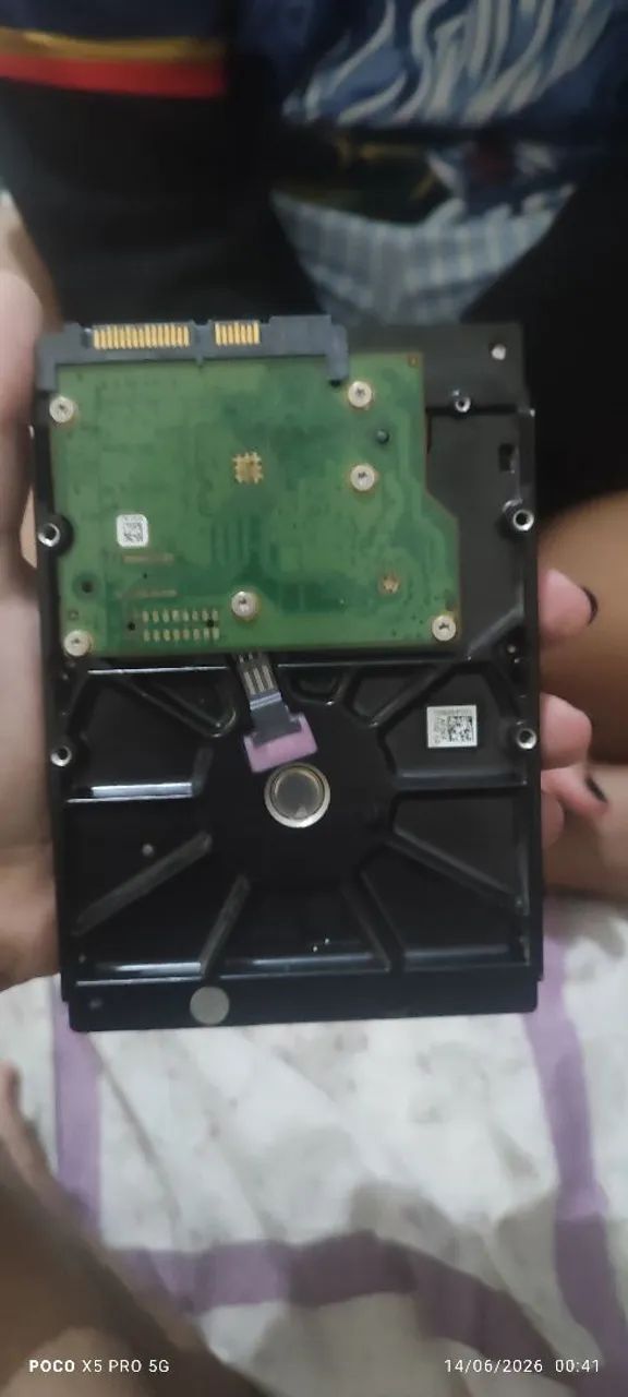 HD  - Foto 3