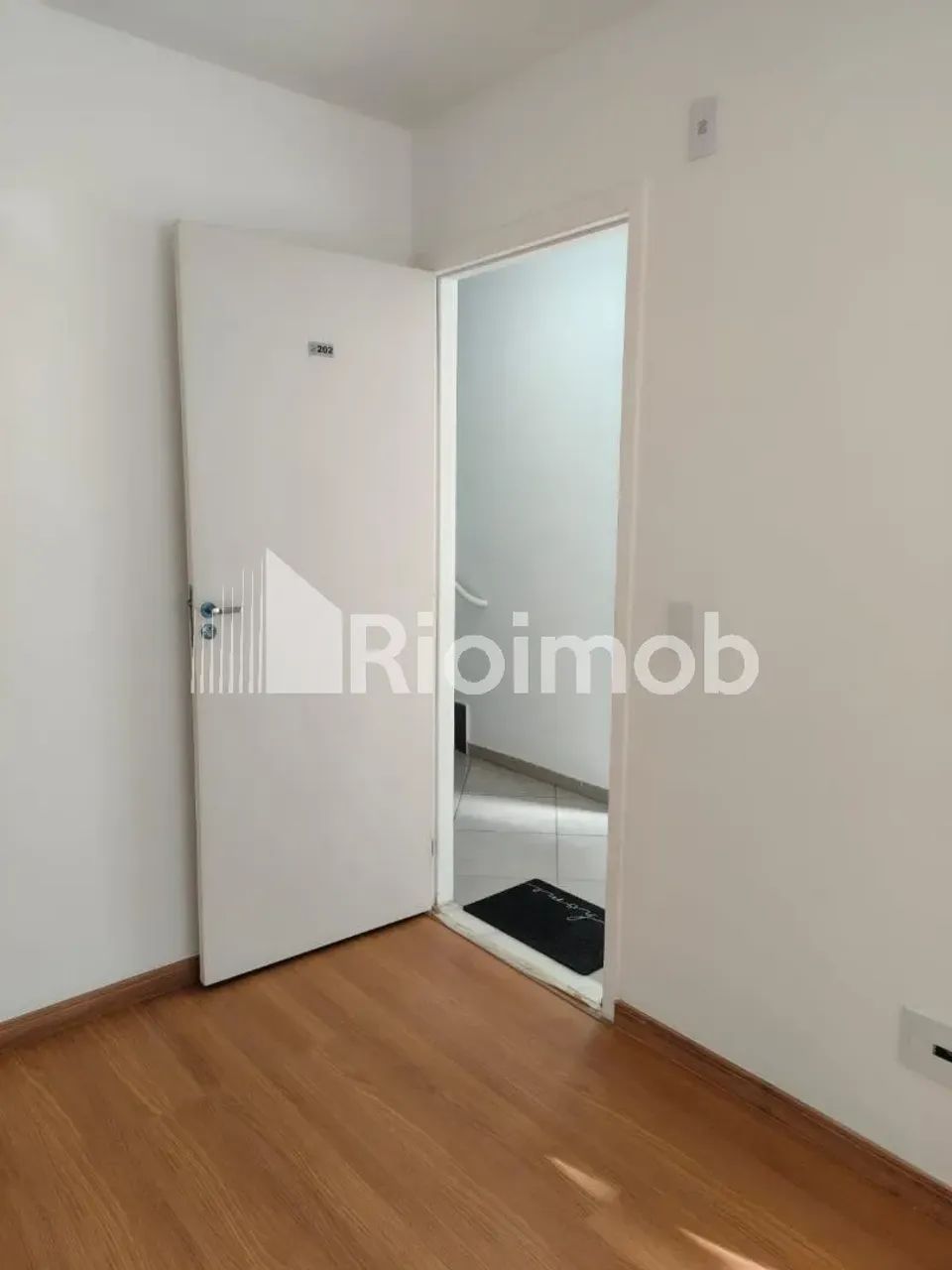 Vargem Grande | Apartamento 2 quartos - Foto 2