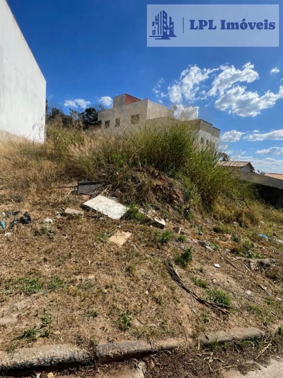 Lote para Venda em Sarzedo, Masterville - Foto 2