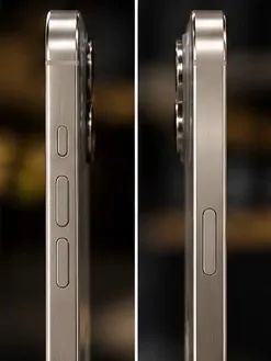 iPhone 16 pro max 256 gb  - Foto 5