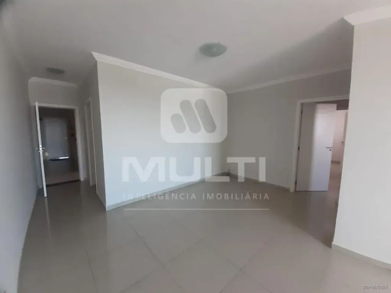 Apartamento - BRASIL - Foto 3