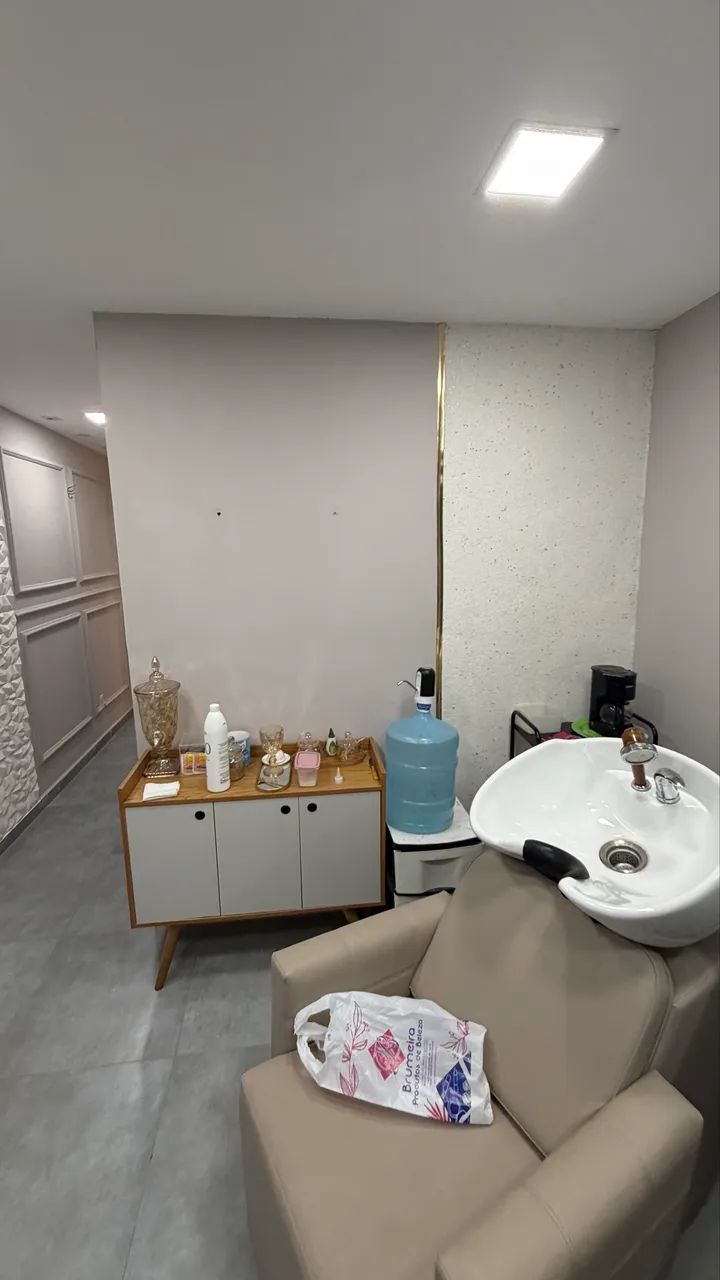 Móveis para salão  - Foto 4