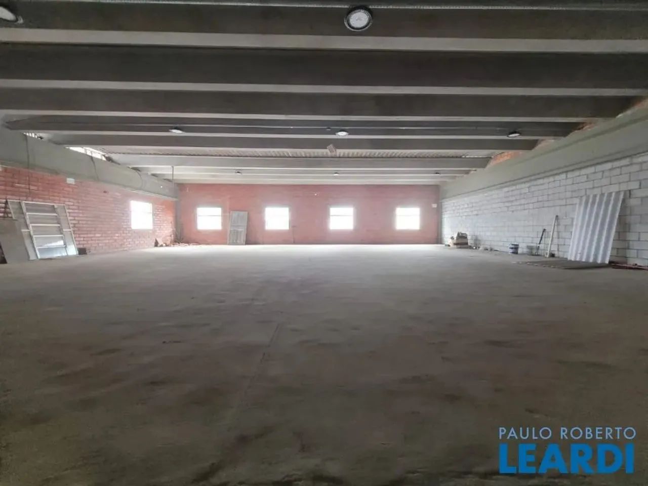 COMERCIAL - JARDIM CIDADE DE FLORIANÓPOLIS - SC - Foto 5