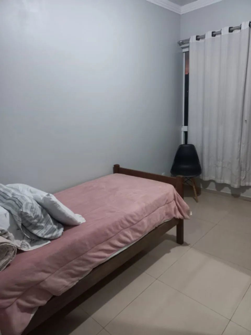 Quarto para MULHERES  - Foto 4