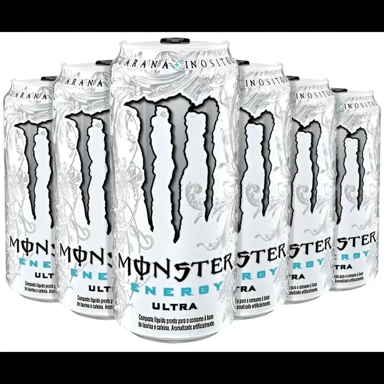 Energético 