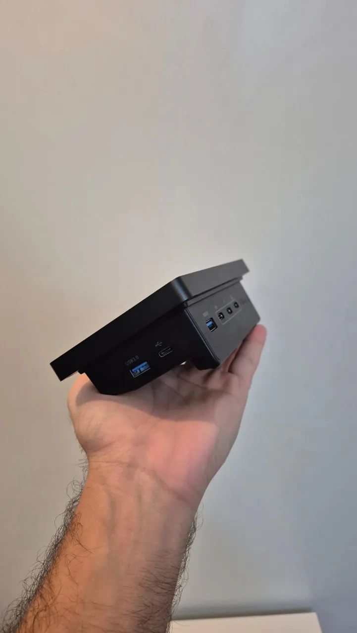 Streamdeck e Dock Ulanzi D200H - Foto 4