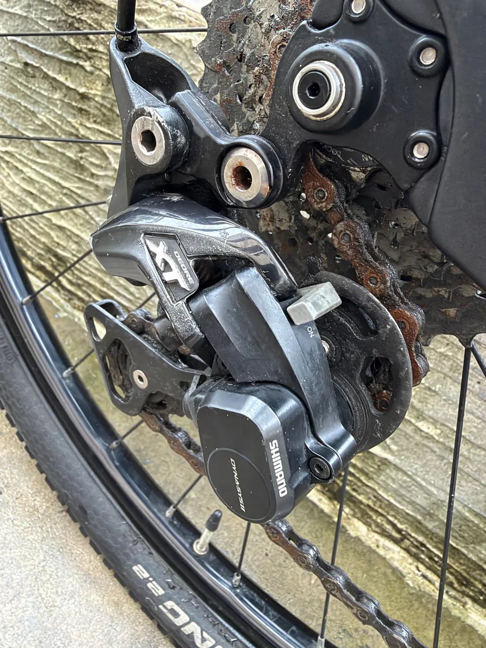 Caloi Elite Carbon Racing - Foto 4