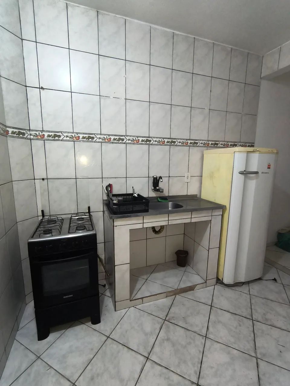 Sofá retrátil  - Foto 4