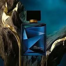 Essencial oud 
