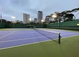 Título do Clube IPÊ - R$ 7.000,00 - Foto 2
