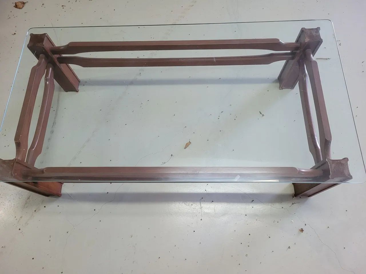 Mesa de centro - Foto 3