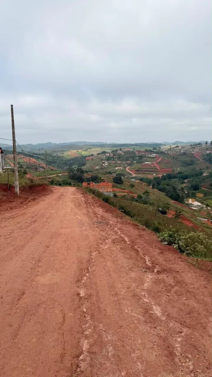 Compre direto com o proprietário - Foto 2