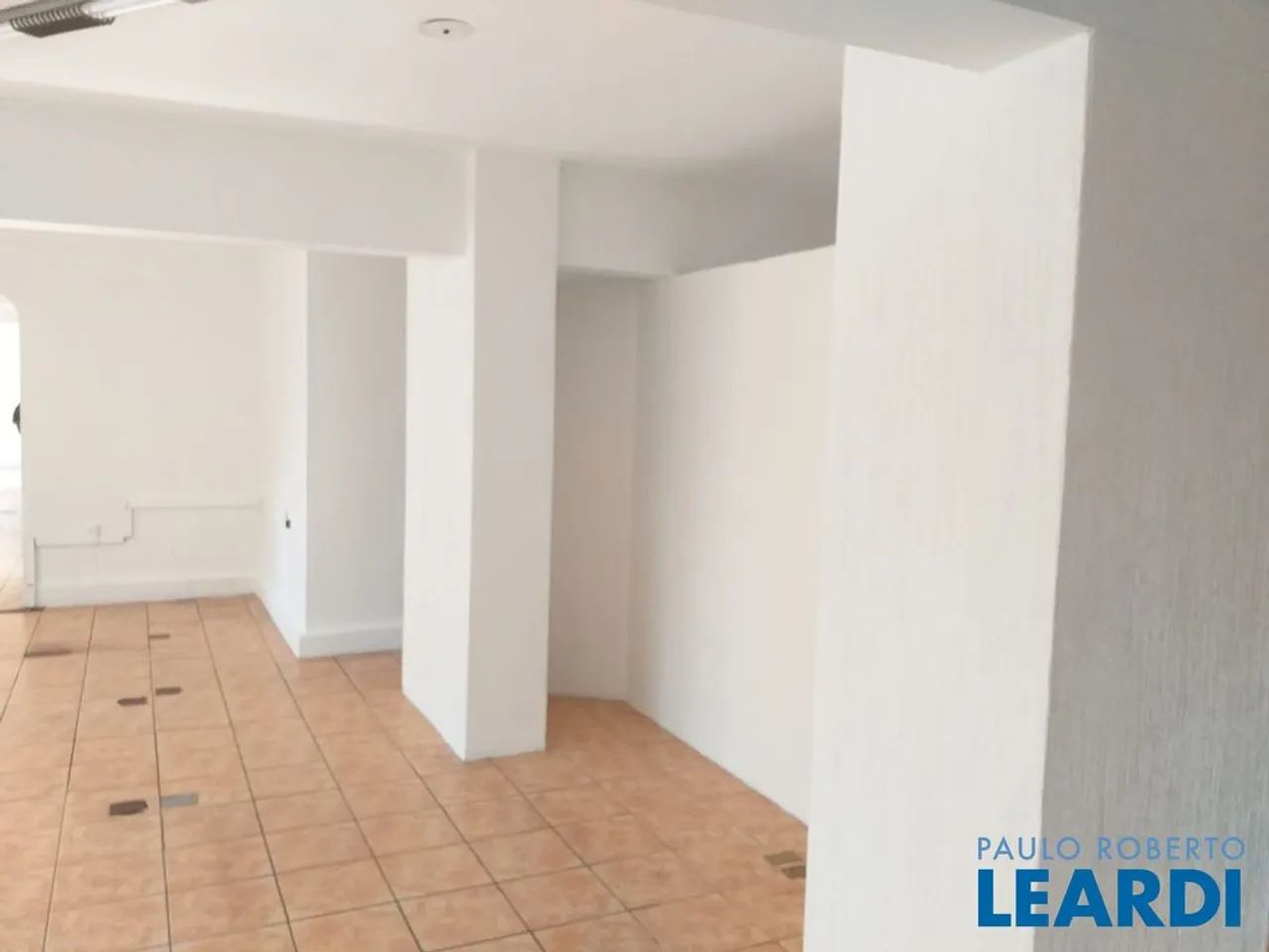 COMERCIAL - VILA MARIANA - SP - Foto 5