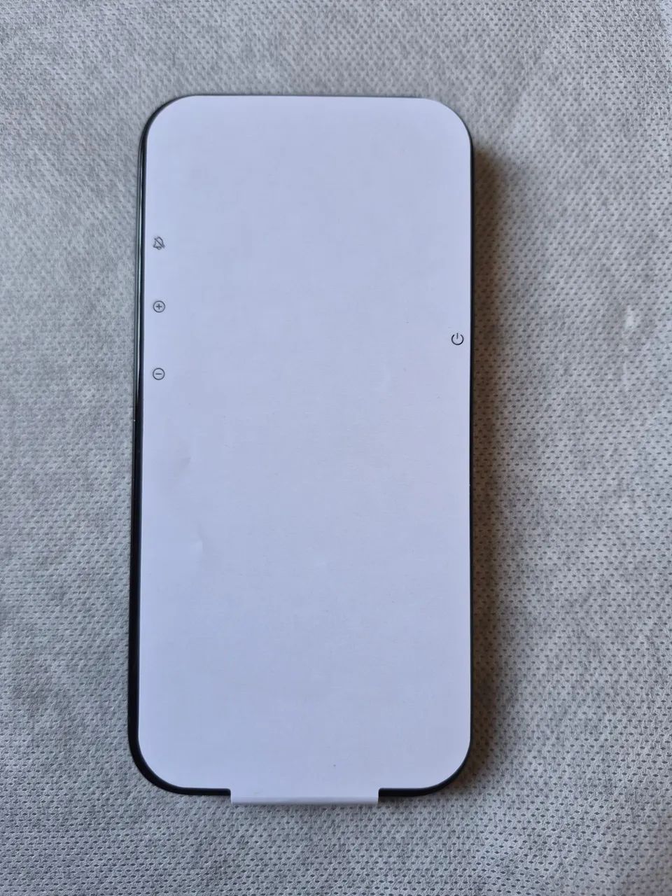Iphone 15, 128gb - Foto 2