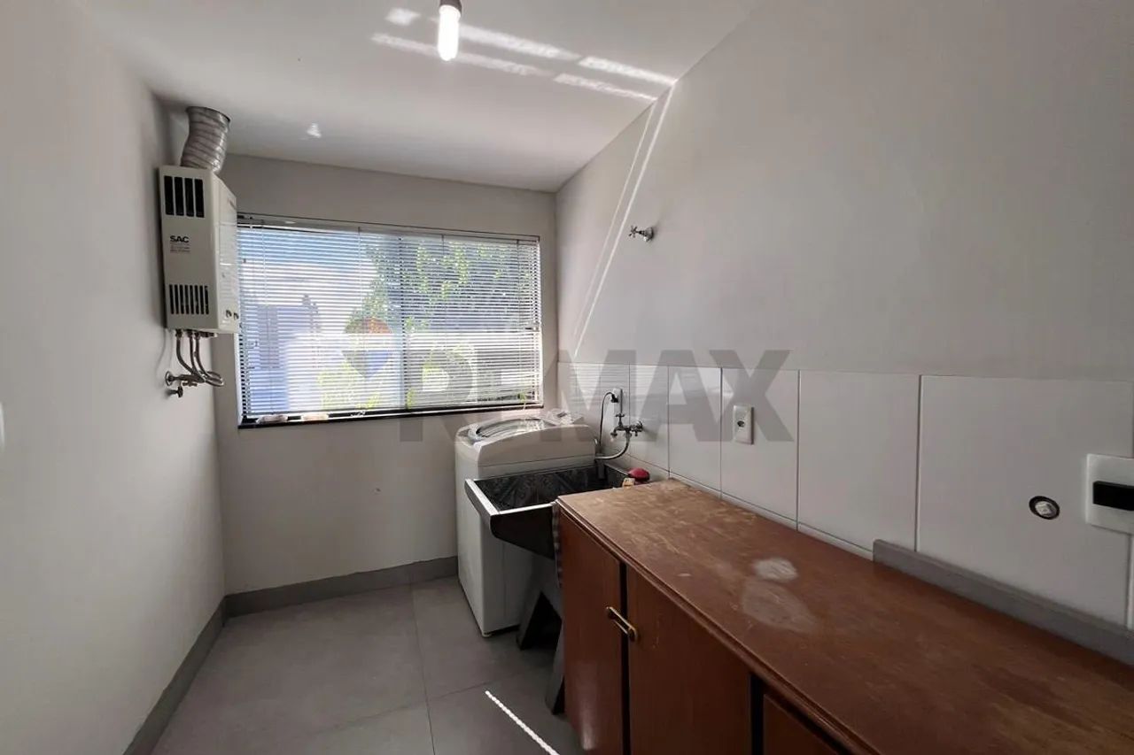Sobrado no Cancelli Proximo ao Centro TRIPLEX - Foto 5