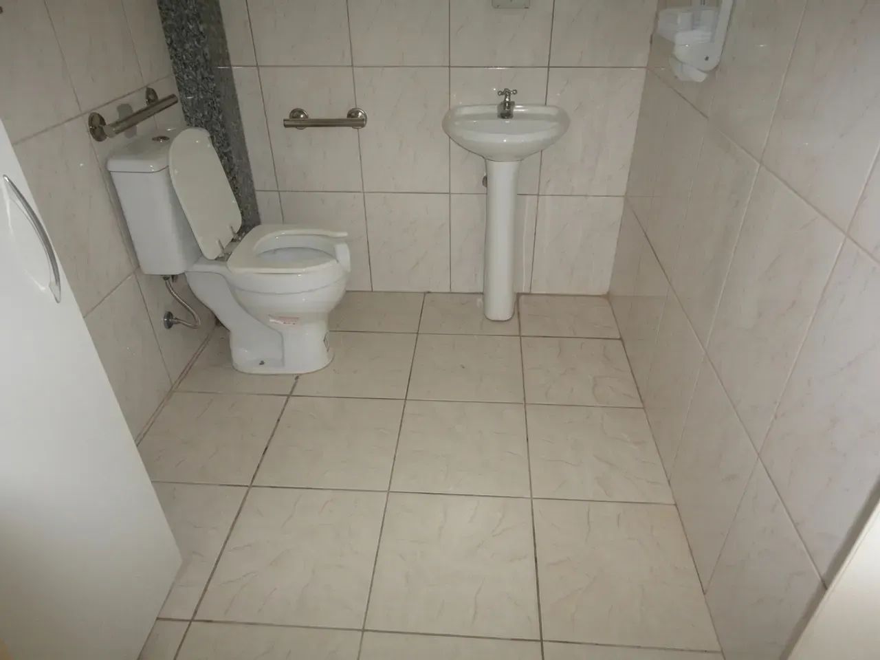 SALÃO Á VENDA NO SANTA EFIGÊNIA - Foto 2