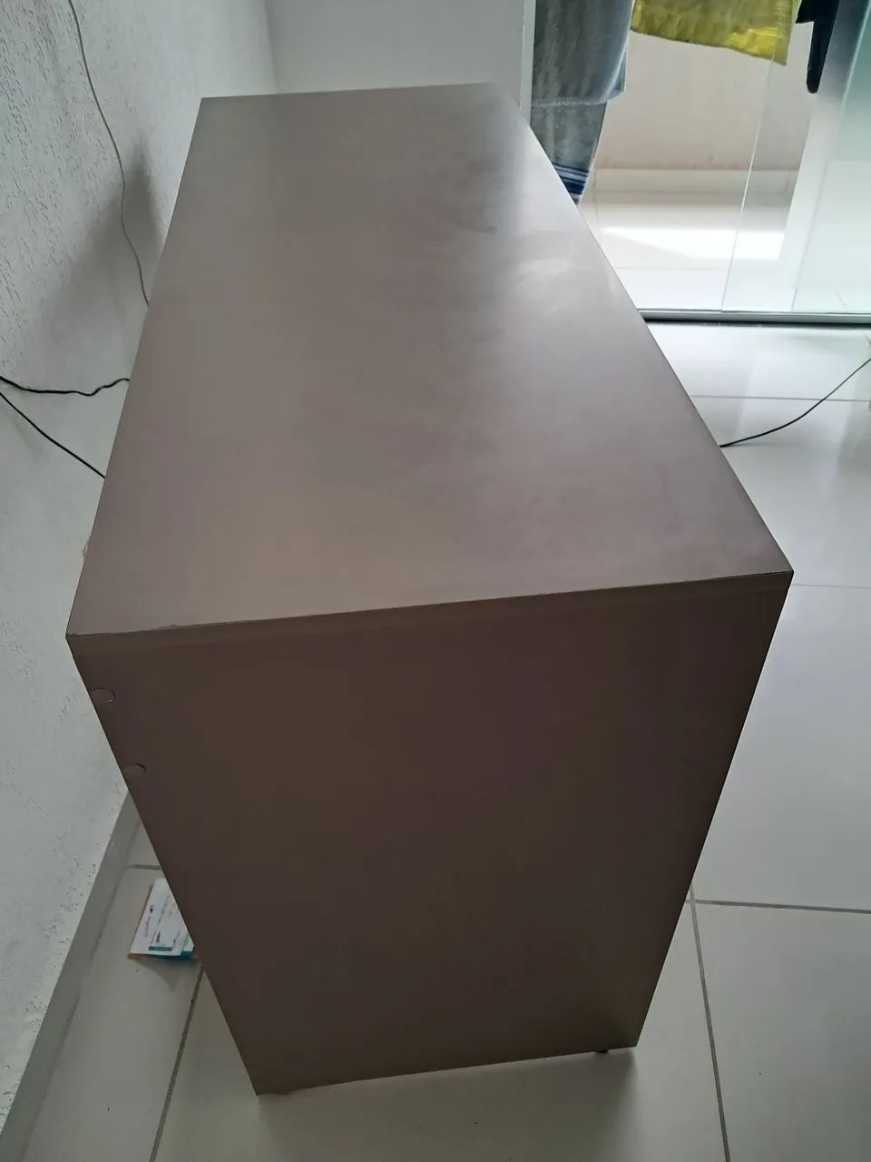 Mesa/Escrivaninha - Foto 2