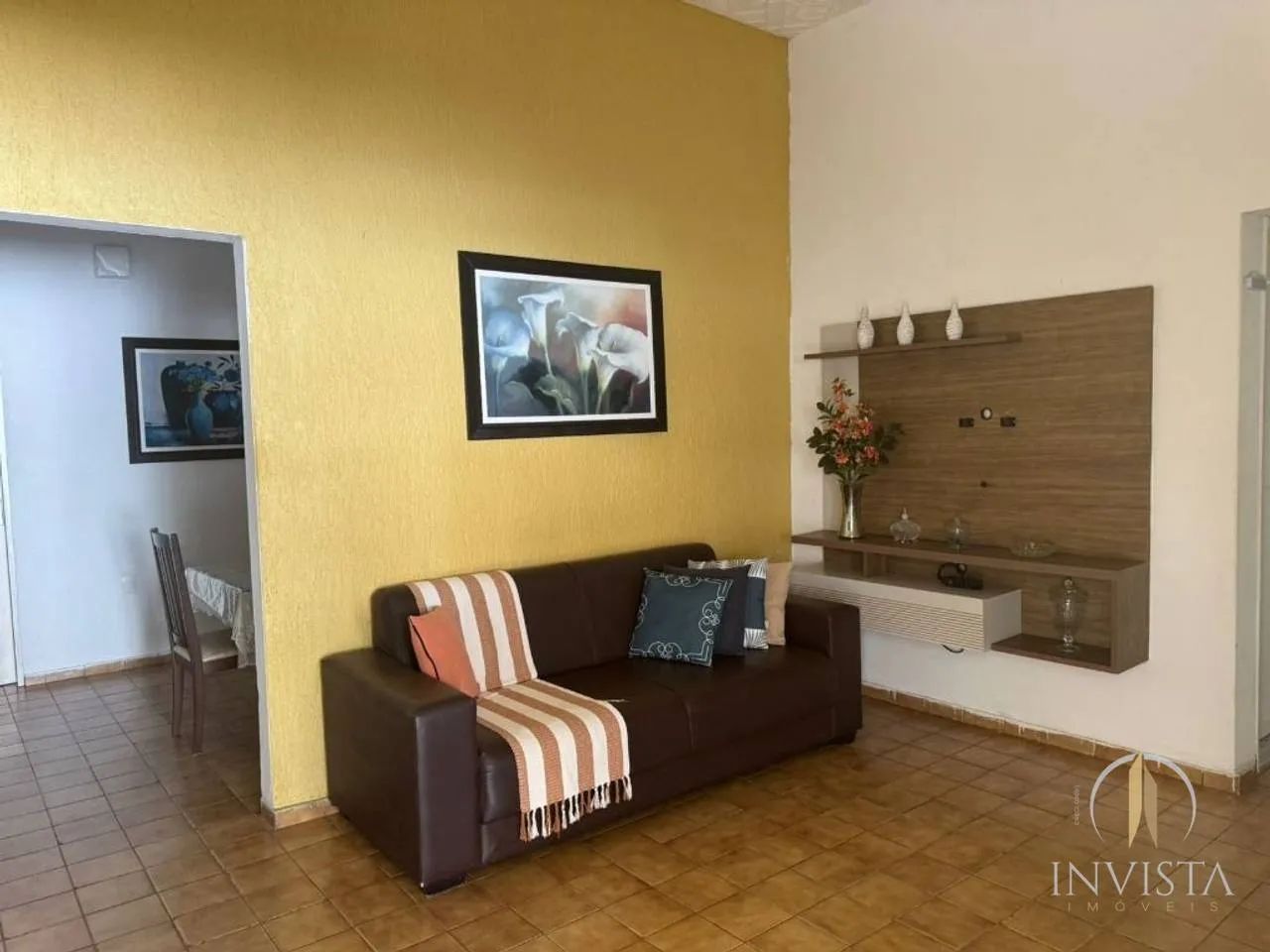 Casa com 3 dormitórios à venda - Expedicionários - João Pessoa/PB - Foto 2