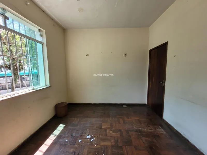Casa - Juiz de Fora MG - Foto 5