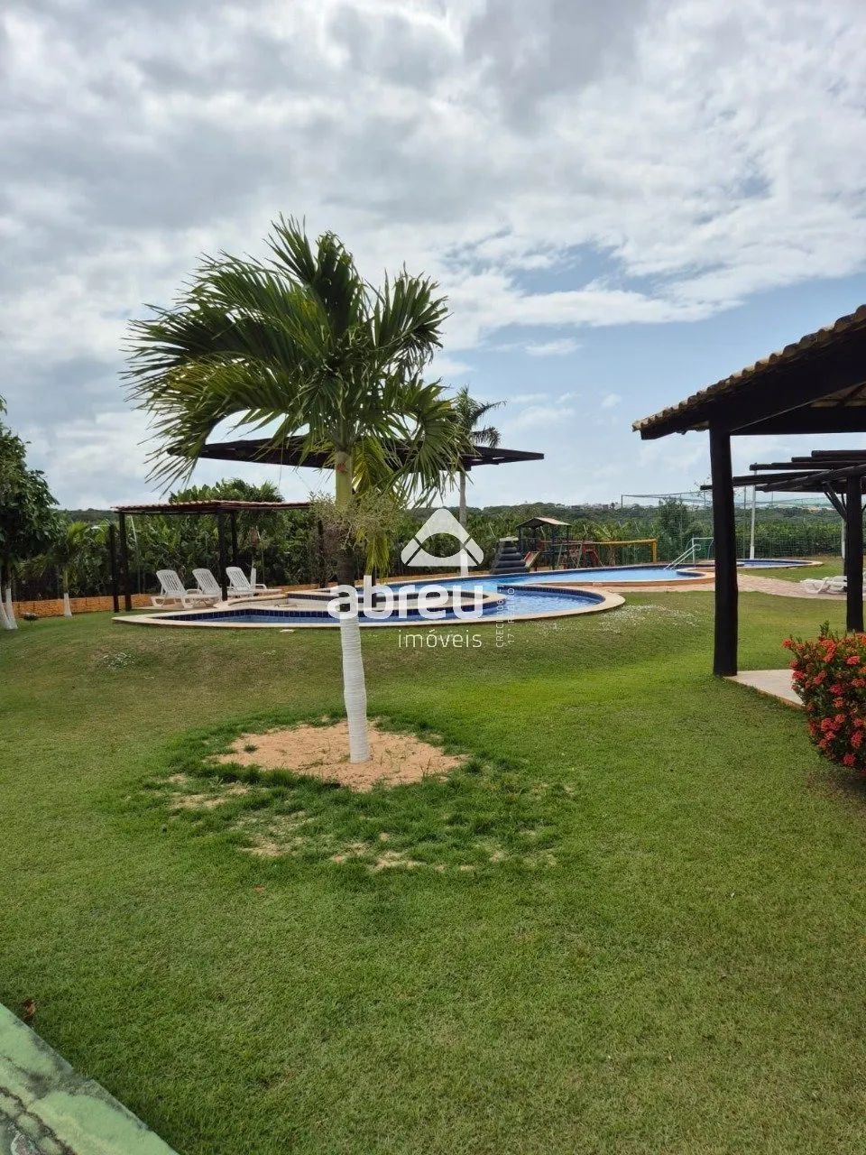 Sem Tipo Terreno em Nísia Floresta - Foto 5