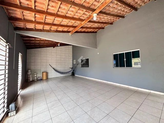 VENDA R$ 480.000,00, ÁGIO NO CRISTO REI, PEGO CARRO N - Foto 5