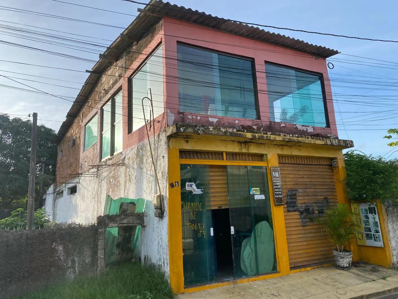 Foto - São Lourenço da Mata - Pixete