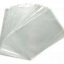 Embalagens Plastica Virgem - Direto da Fabrica - Foto 3
