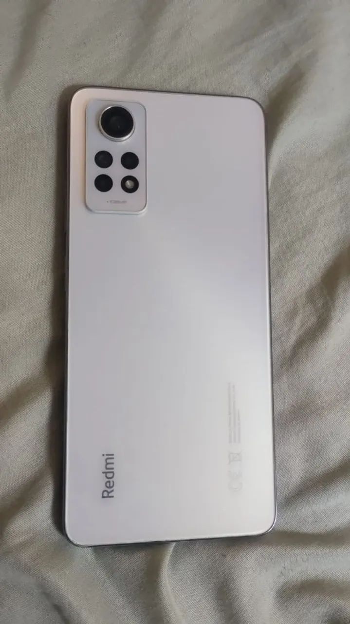 Redimi note 12  - Foto 2