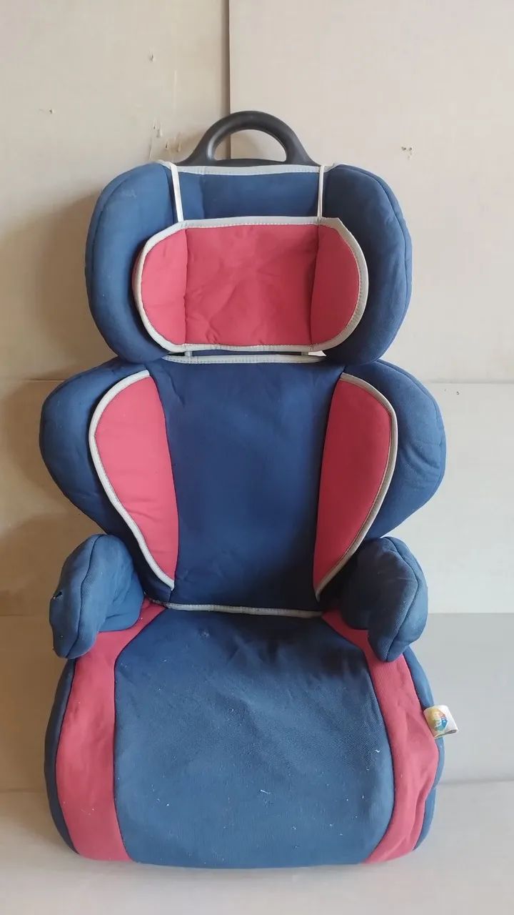 Assento de elevação  - Foto 5