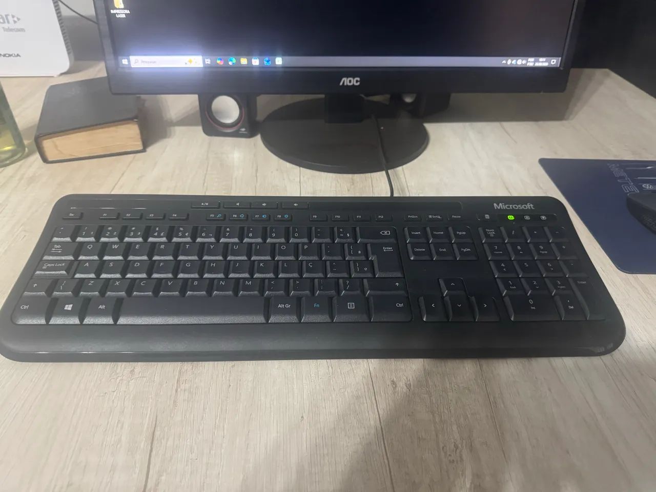 Cpu  - Foto 2
