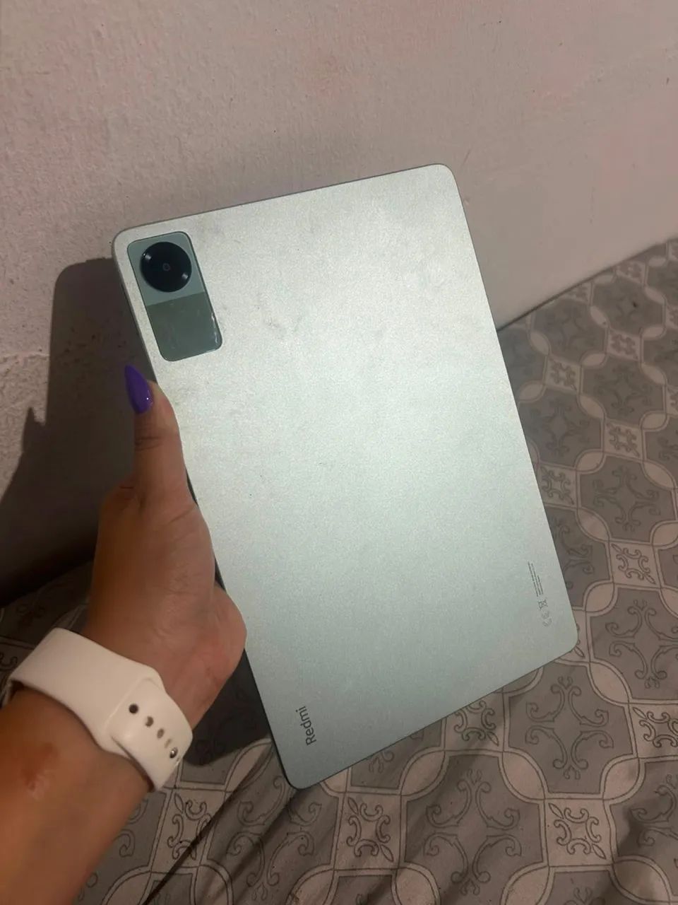 Tablet Redmi Pad - Foto 4