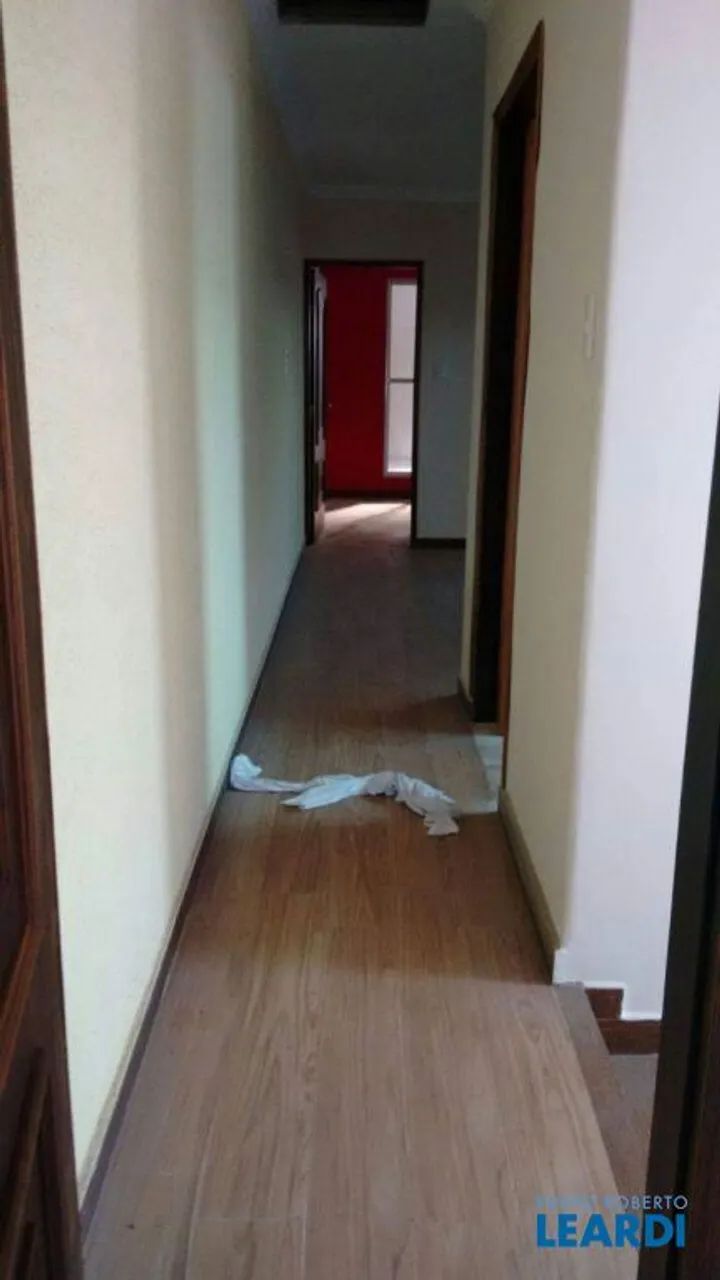CASA ASSOBRADADA - TATUAPÉ - SP - Foto 4