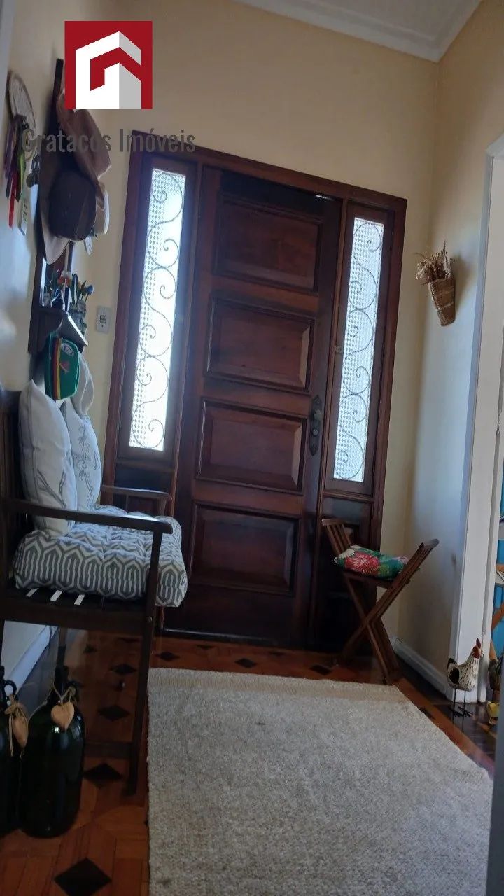 Casa ensolarada Valparaíso Oportunidade !!!! - Foto 5