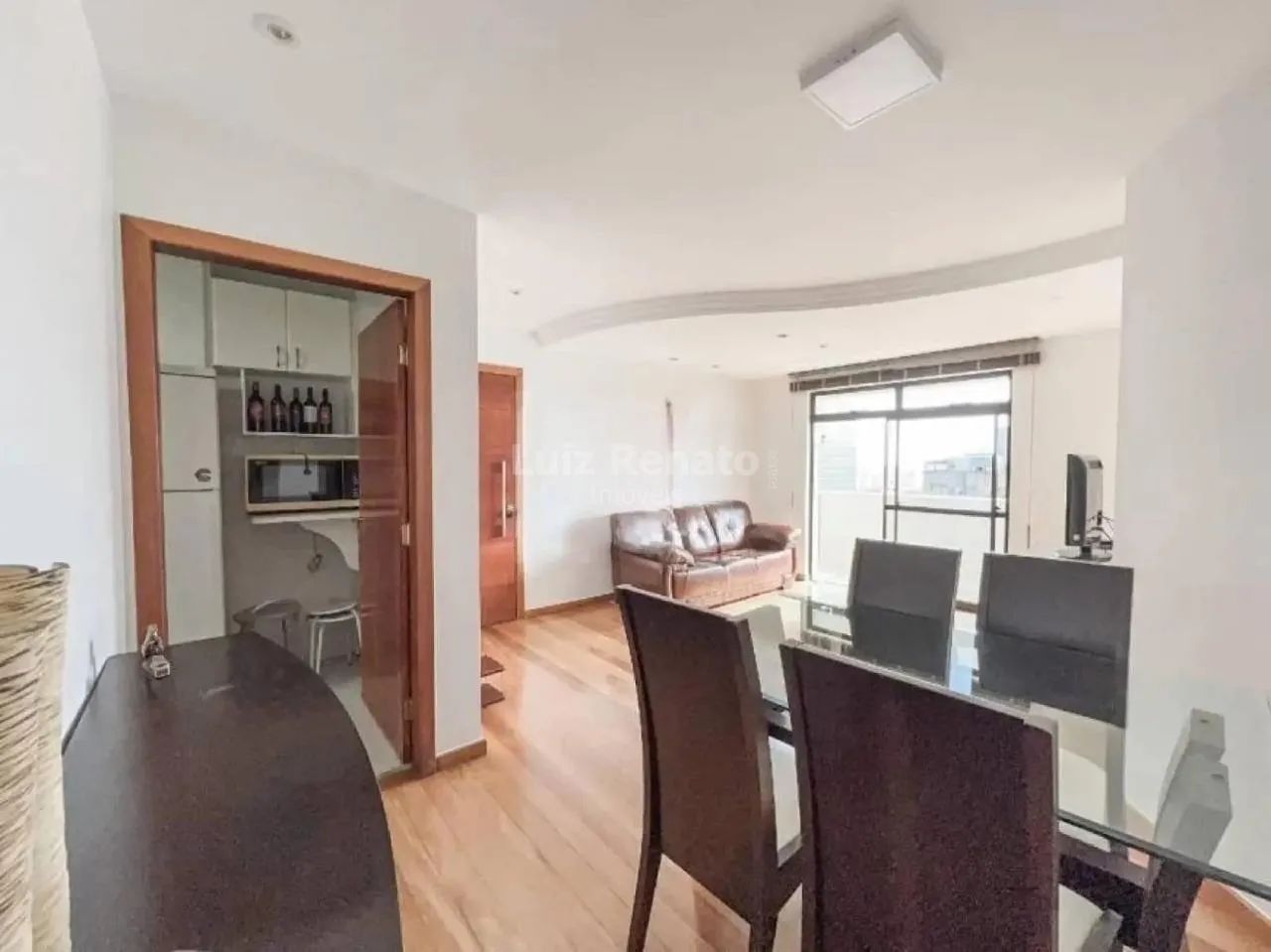 Apartamento à venda no bairro Gutierrez - Foto 5