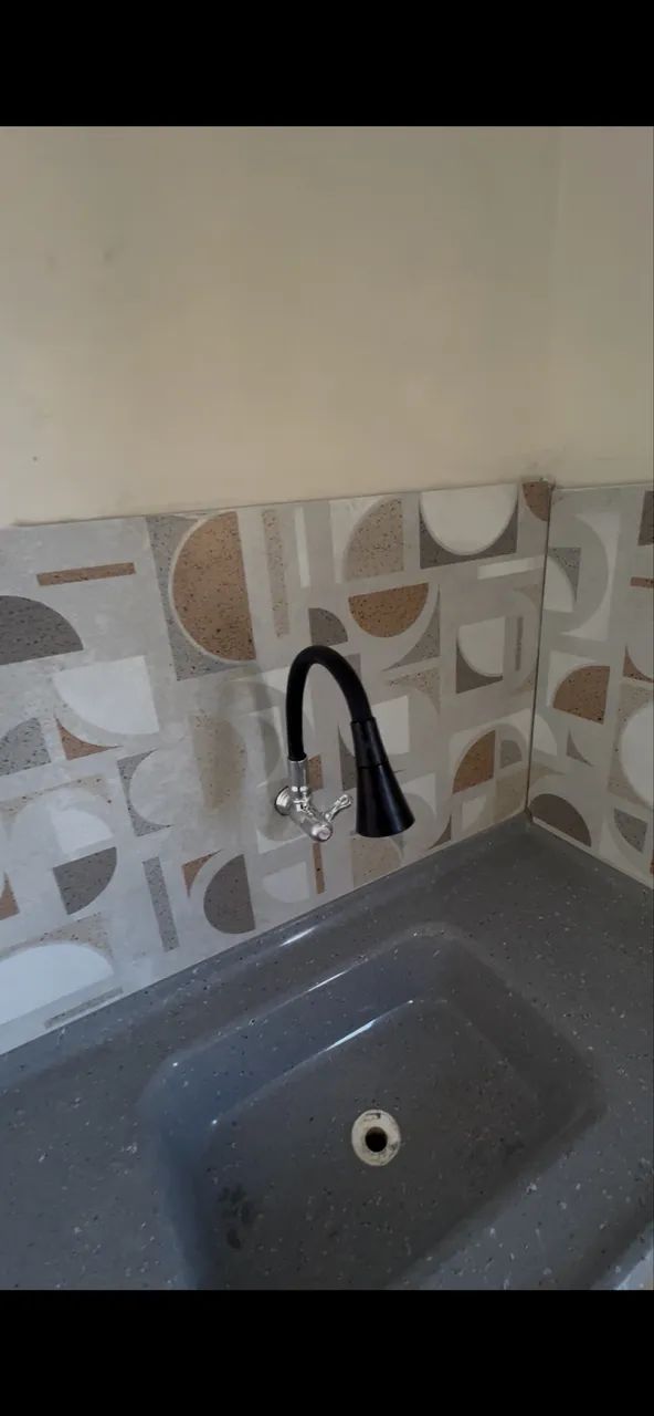 Vendo sobrado Paranoá Quadra 16, conjunto A - Foto 3