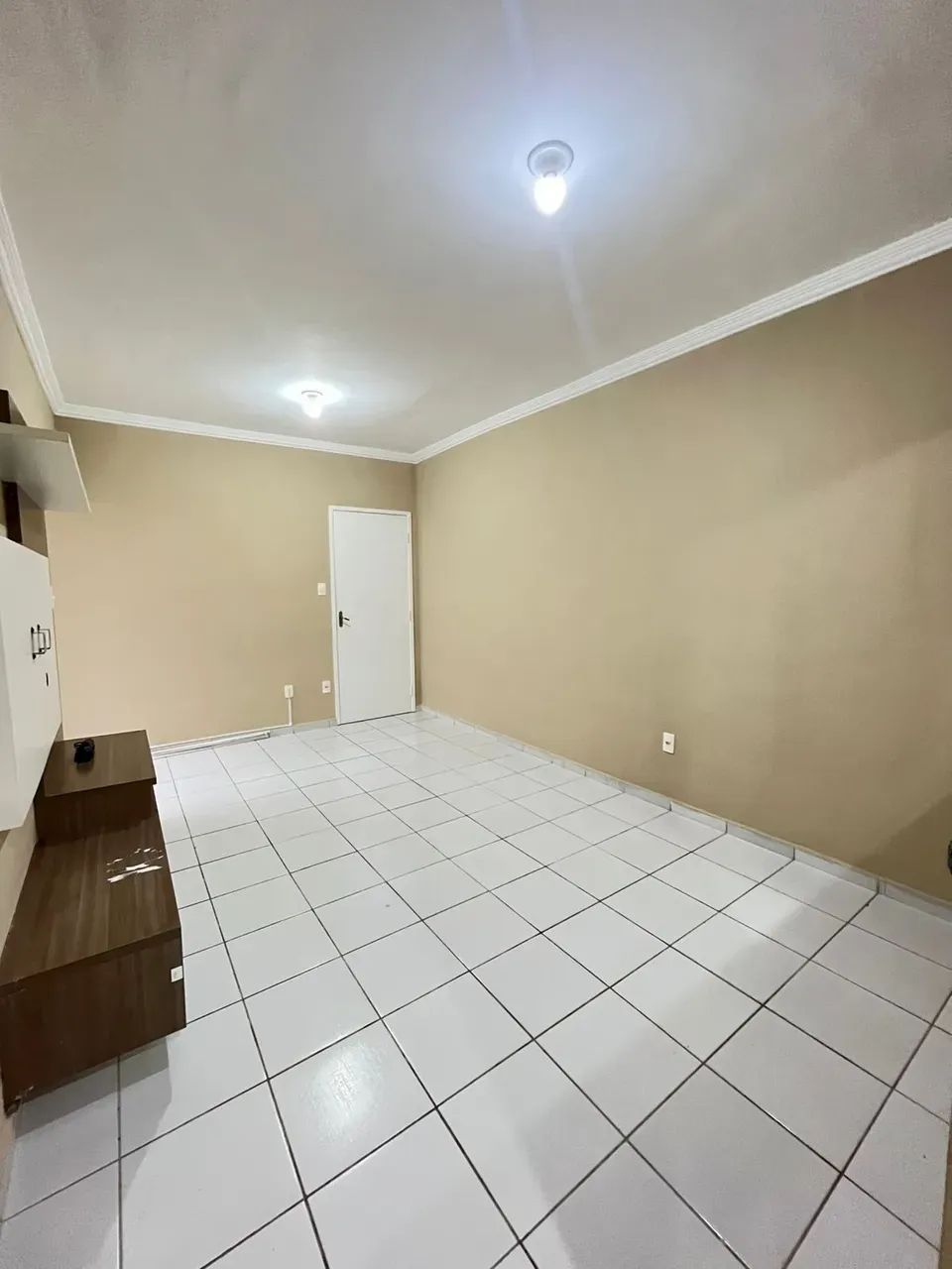 Imóvel para venda tem 57 metros quadrados com 2 quartos em Jardim Eldorado - São Luís - MA - Foto 10