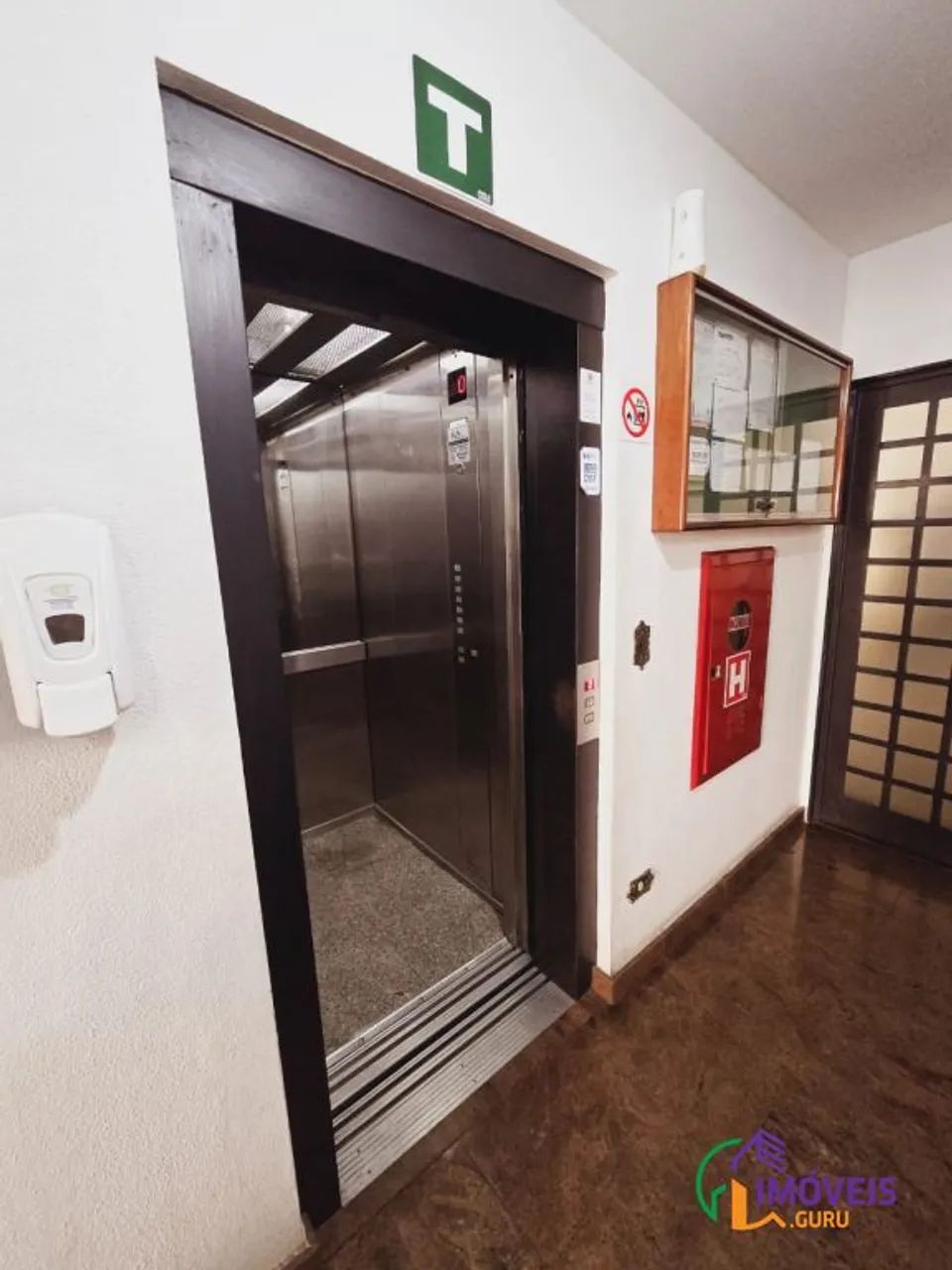 APARTAMENTO - SÃO BENEDITO - MG - Foto 3