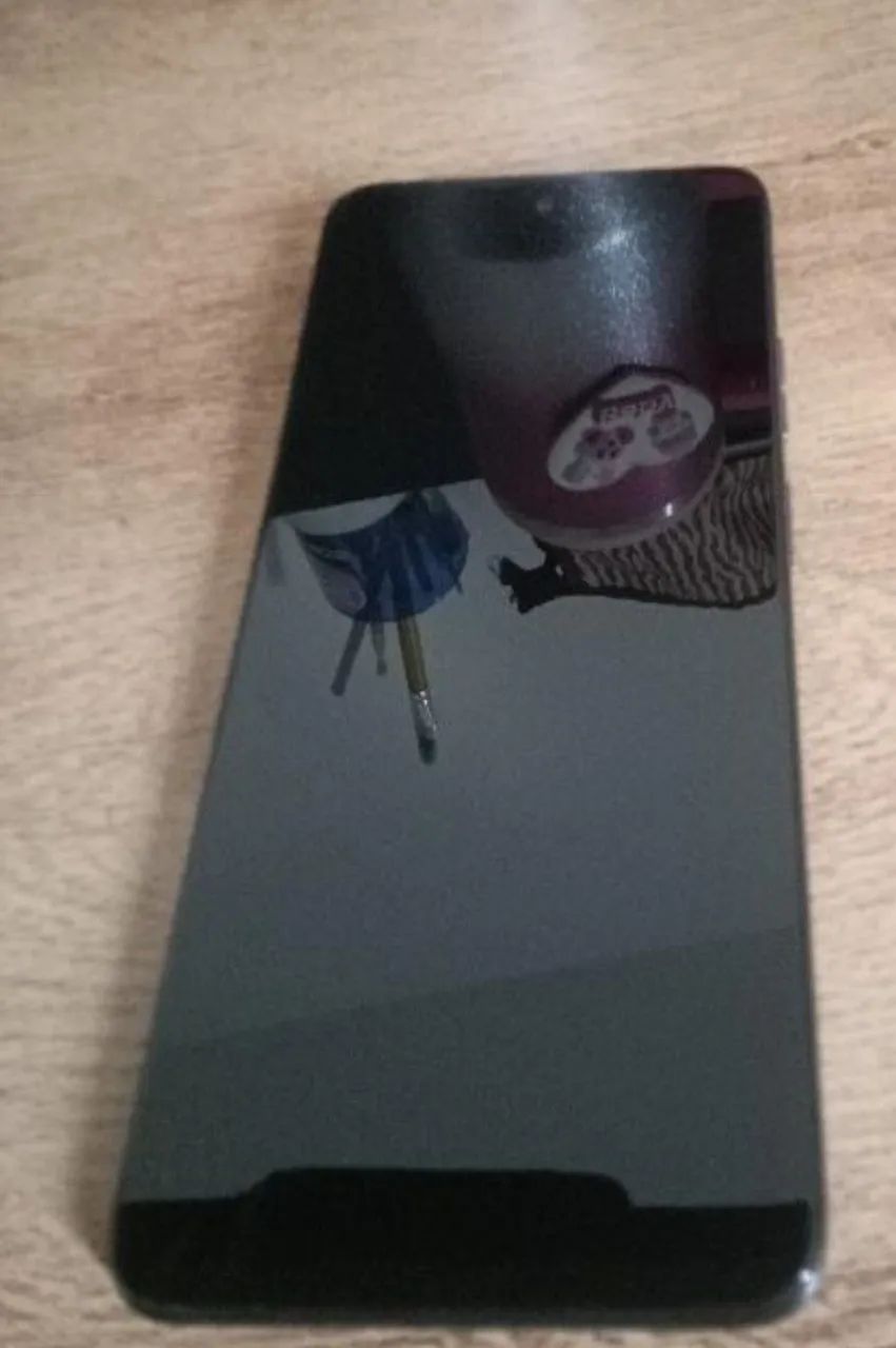 Motorola g35 